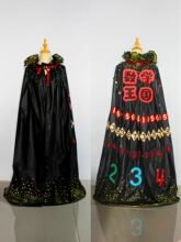 ���WԪ���·�diy���L����С�W��������b���I��ͯ�ֹ����W������