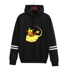 ���R�d���uͨ���u ����������O���2Dӡ����Ů������H�Bñ��