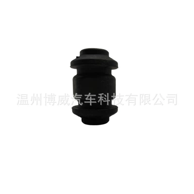 Other walking systems Jetta, Bora 357407182