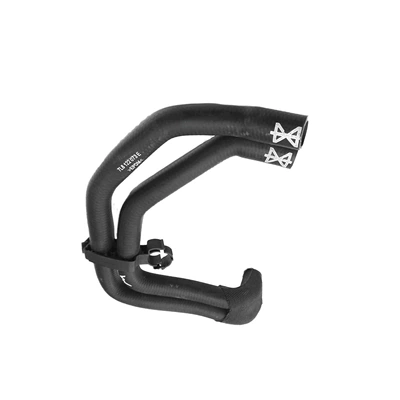 Coolant Water Pipe 2005 to – automobile water pipe