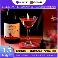 ���S������޹Ϟ�T�Y�и߼��t��ɳϞ��Ѭ�[�����˹��Y��Y����ֶY