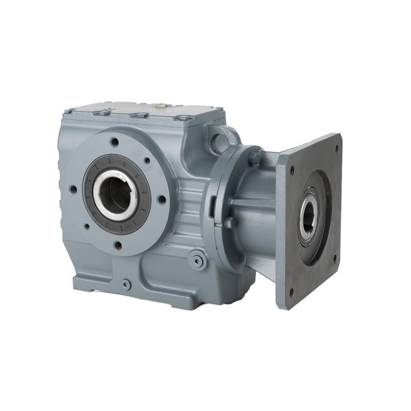 小图1280px-透明底电机-38