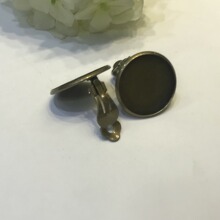 ���͡�����塿����ֱ������Ʒ��Ƕ�ʯ�䵭�������պ���Լ����