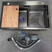 �N��ˮ�ۼӺ�304��β�7546�ڽ���ɫ�p��P䓼���ϴ���ˮ����