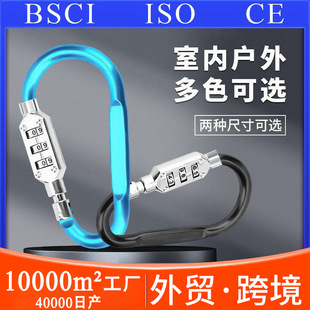 �羳���đ����ɽ�۱�yʽD�Ͷ๦���ܴa�i�������i늄�܇�^���i