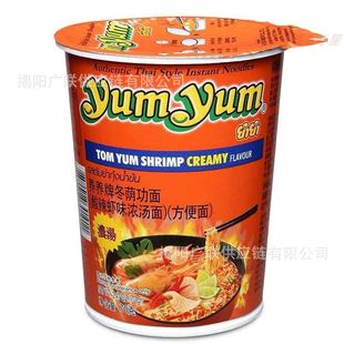 ���l ̩���M���B�B�ƶ�ꎹ������rζ���淽���汭��70g1��12��