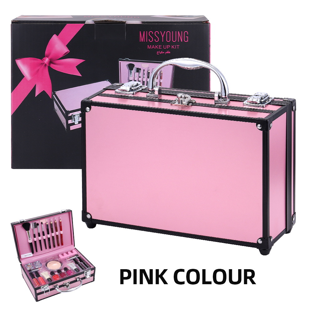 O1CN01Dyg2xd1MsTAtsykjU_!!3194241490-0-cib.jpg?__r__=1740712293814