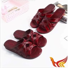 2024�؃rŮʿ����Ҿ����Ϲ��Sֱ��������ĥ��������m��������Ů