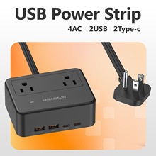 �¿���Ҏ�����Ų� С�ɱ��USB���往�� ���м������˲���
