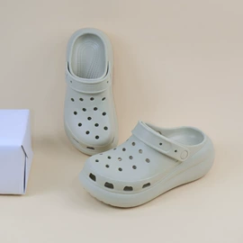 女士洞洞鞋;童洞洞鞋;男式沙滩鞋/洞洞鞋