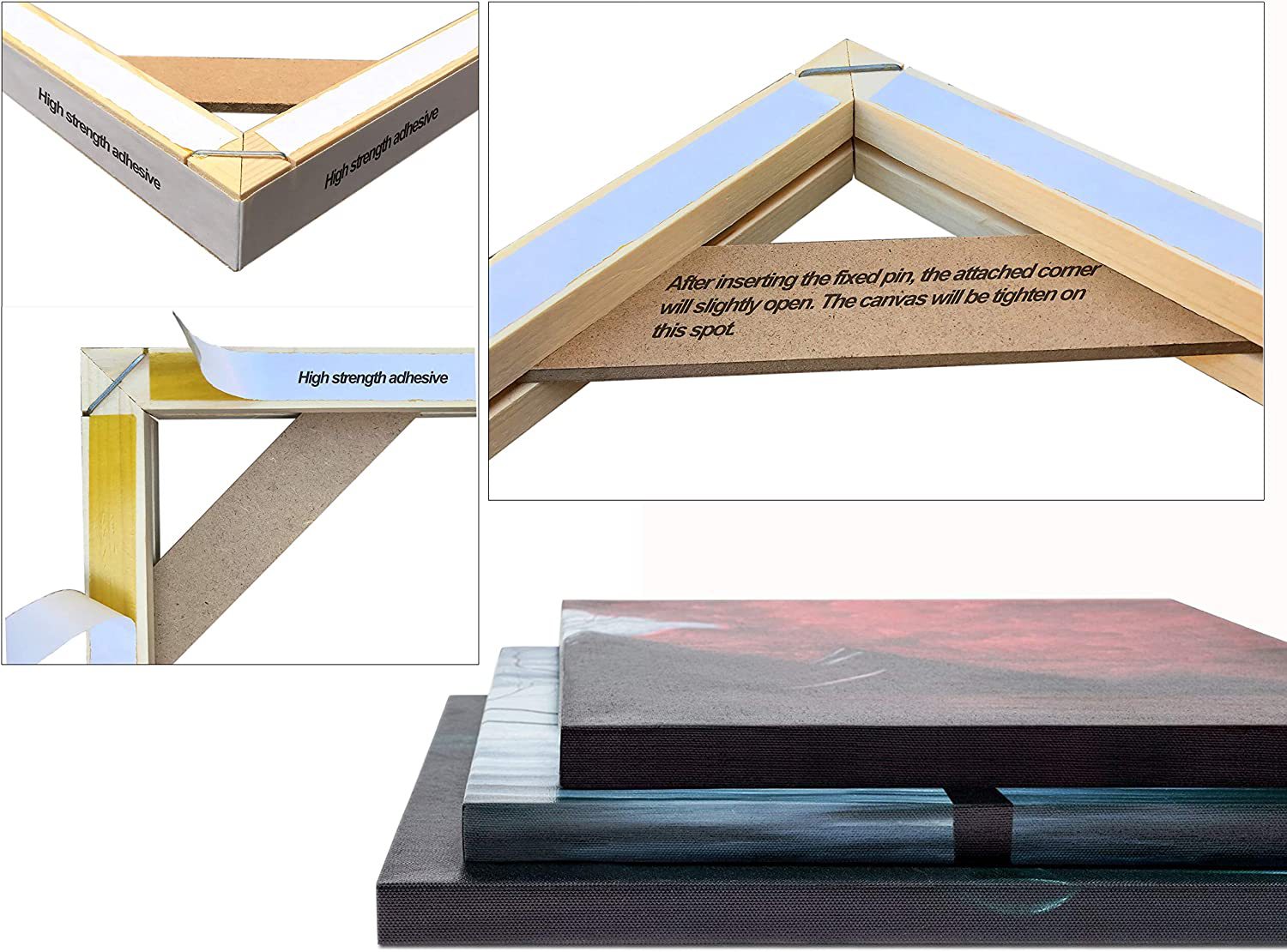 81Gy9aRM6EL._AC_SL1500_