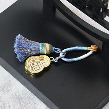 ����׼�桿������耳ג�����L�ֹ���������ڴ��b������܇耳�