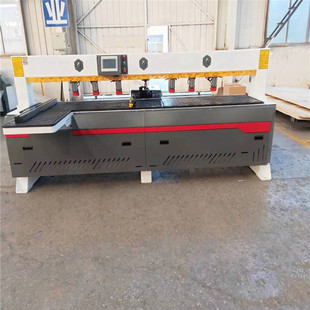 �t�⾀�[������һ�ȿיC PVC̨��N�ߴ�יC ���滮��