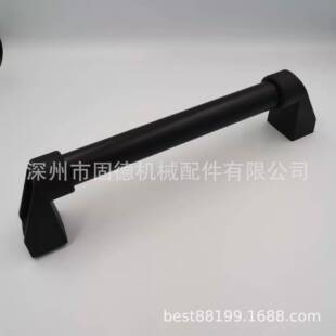 ���ؙC���Ӻ��X���T���ֹ��I���o�T���ֹ��I�O��늙�������