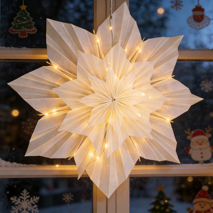 �S�Ұ�͸������ѩ�����ἈFSC�羳̨������LED�}�Q�������͟��b�