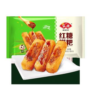 ���޺���ُ���ۡ������t������ 237g/��*3��