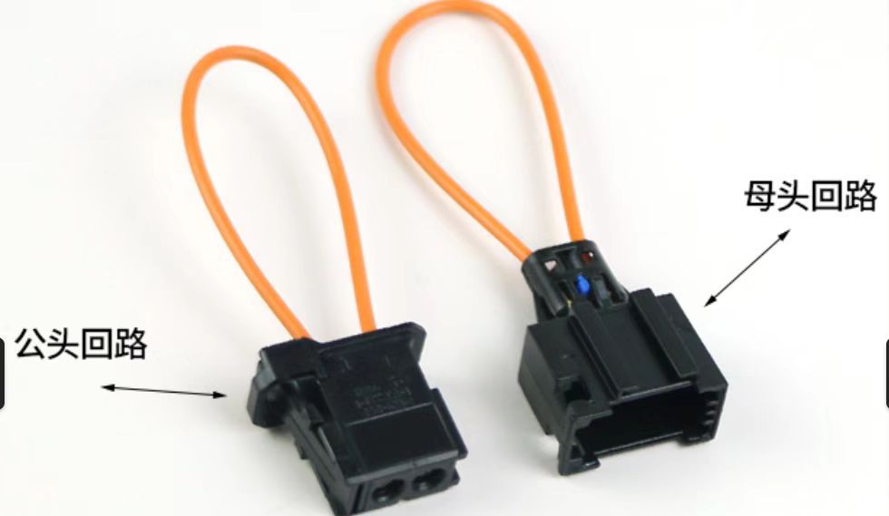 8800a740-dc24-403a-98c2-ec64eb