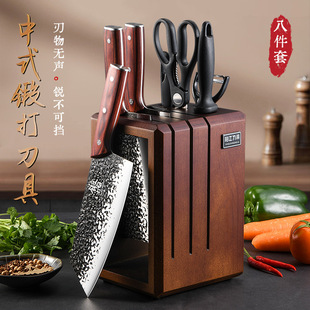 ?���ߏN����Ʒ�˵��˰����b�����oʳ����ȫ��ꖽ�呴򿳹ǵ��M��