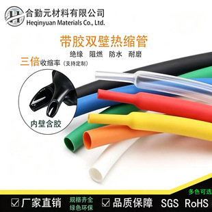 ͸����ˮ���ı��տs��s�p�ڹ�늹��ޏ͔���늾��^���������o�׹�