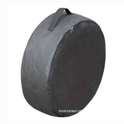 Cover, Snow Wholesale, Spare wheel cover
