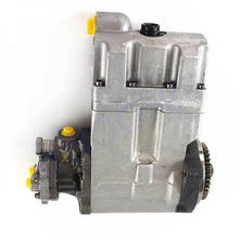 319-0676���ع��̙Cе�ھ�Cȼ�ͱðl�әC���C7C9�߉��ͱò��ͱ�