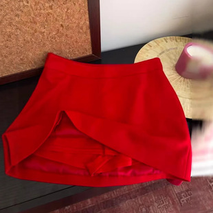 �F؛ 2026�����¿�tɫ��ȹ��������ȹ��С�����@��A�ֶ�ȹ����ȹ