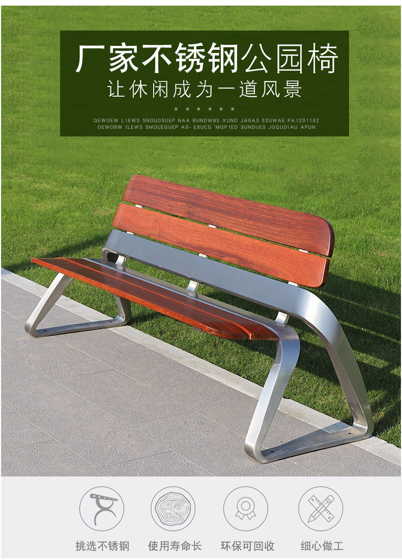 详情页_01
