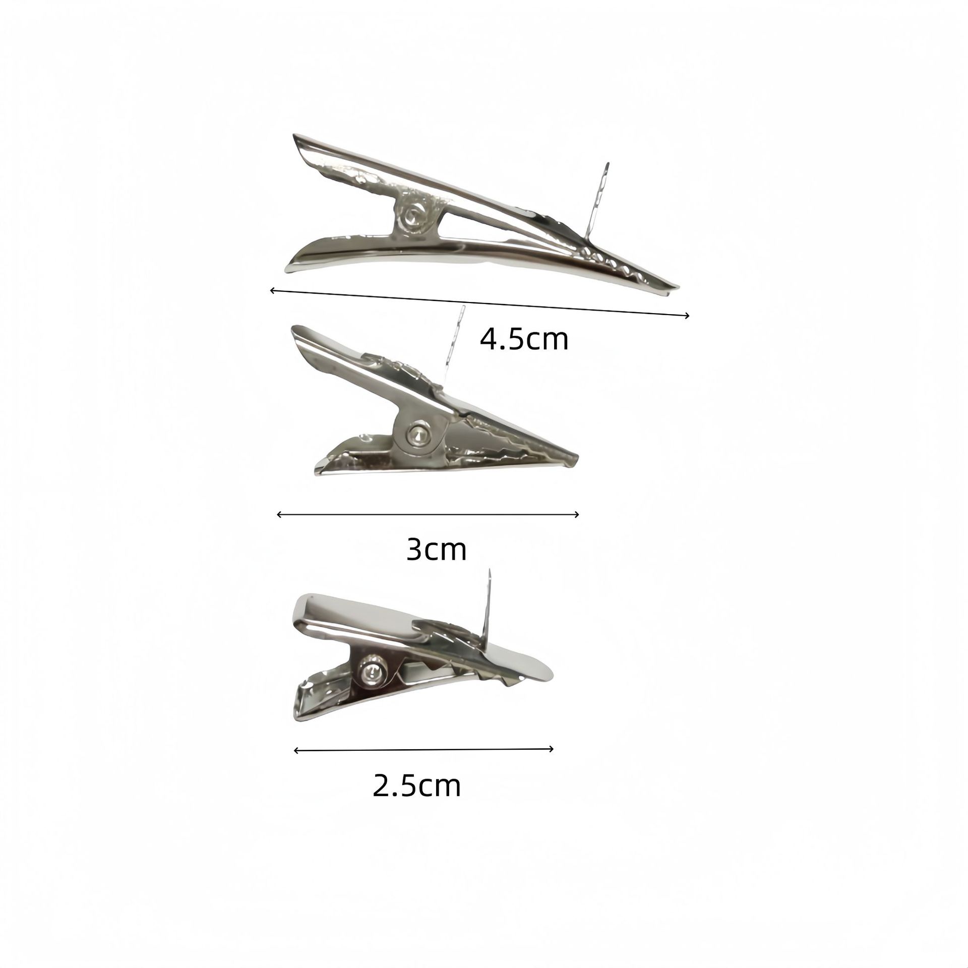 impicture_37ce856ed62157b67634