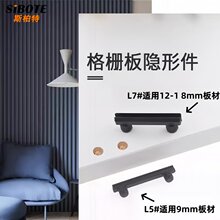 ����B�Ӽ��b�픾��ۼ��ŗl���ӌӰ����ݽz�M�b��������ZL7L5