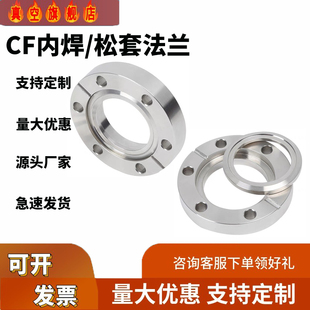 Cf���׷��m304���P�CF�Ⱥ���շ��m