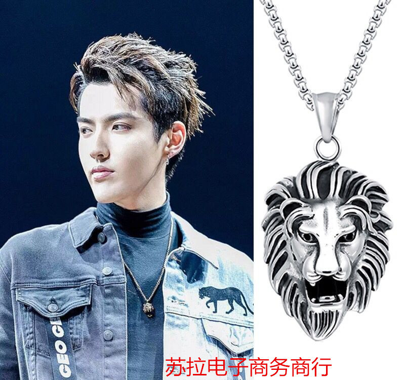 7034471181EDB03AE3AC847AA31382