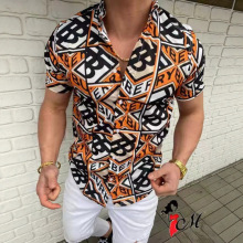 �羳�ļ��¿�������ʿ�����ķ������3D��ӡ������ɶ����������