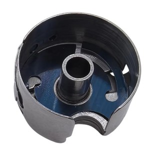 ��Xƽ܇�M�ڏ�Ƭ����о�����C���ô�Ƭ��о�������о��