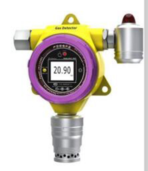 在线式硫化氢检测报警仪  型号:MOT200  库号：M403599