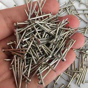 һ�� �yɫС�F��懈A�^С�ľ����ӷ¹��F�DIY����A�