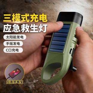 ̫����֓u���Ͳ�๦��¶�I�Դ����led���������������l����