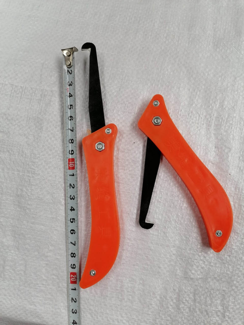 批发勾缝刀 美缝工具清缝刀圆角器勾刀