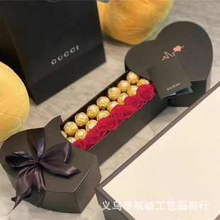 �p���ĳ���ʽ����늈D�@ϲ�M���_�ɿ�������õ�廨���˹��ͶY����
