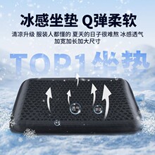 ���|�¿�p�x�C���b�S�ļ����|��λ����������ÿp�x�|�ӛ������|