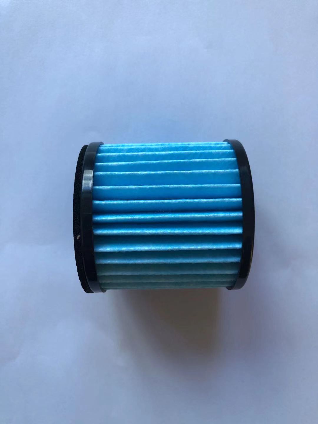 Accesorios purificador de aire del coche filtro pantalla aromaterapia orden por favor consulte el servicio al cliente para comprar el modelo correspondiente