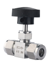 304Pֱͨpyֹy{y΢{ʽyT8mm