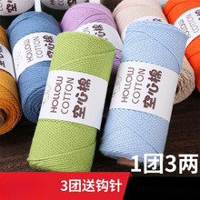 �����޾����޾�ţ����ë���F�д��ֹ�diy�hᘇ�����Ь�������ϰ�