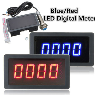5135���IӋ�������ſ��_�PӋ�����ԴDC8-24V���ӡ��pӋ����+�_�P