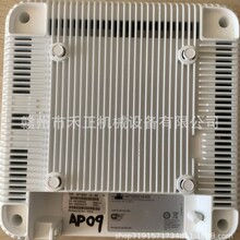 AIR-AP1832I-H-K9˼�Ɵo��APȫ��ԭ�b��Ʒ�F؛����|��һ���ػݳ�