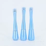 美甲12ml18ml20ml指甲油空瓶