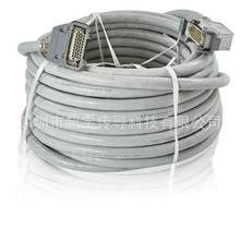 3HAC026787-001 �C���˄�����7m  ABB�C���˄����� ABB�C���˾��|