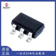 DP2500C DP2500P DP2504 ��װSOP8 AC-DC����������ѹ�� ȫ��ԭװ
