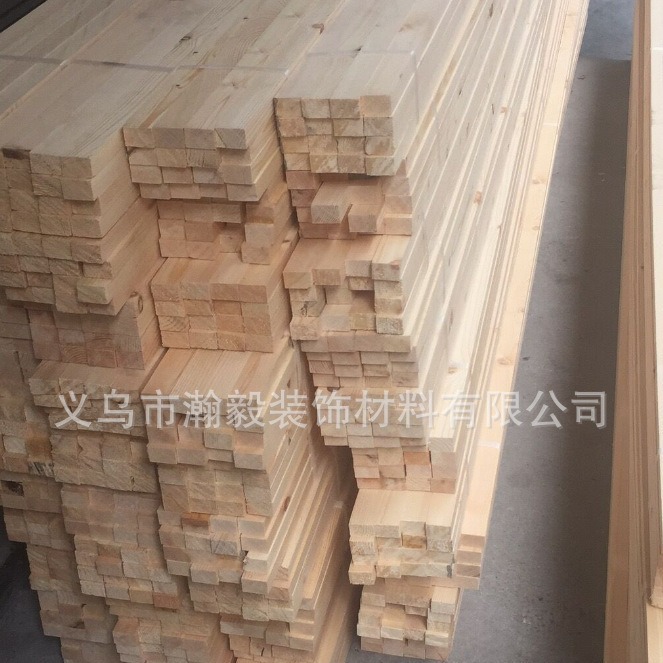 2023-11-30 15:34:23.jpg