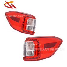 m2018—2023˹Ascentusβx܇