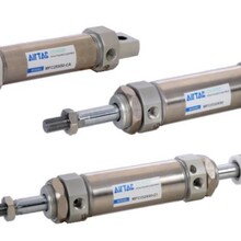 WKEA MFϵ�в��P������� MF25X350SCM